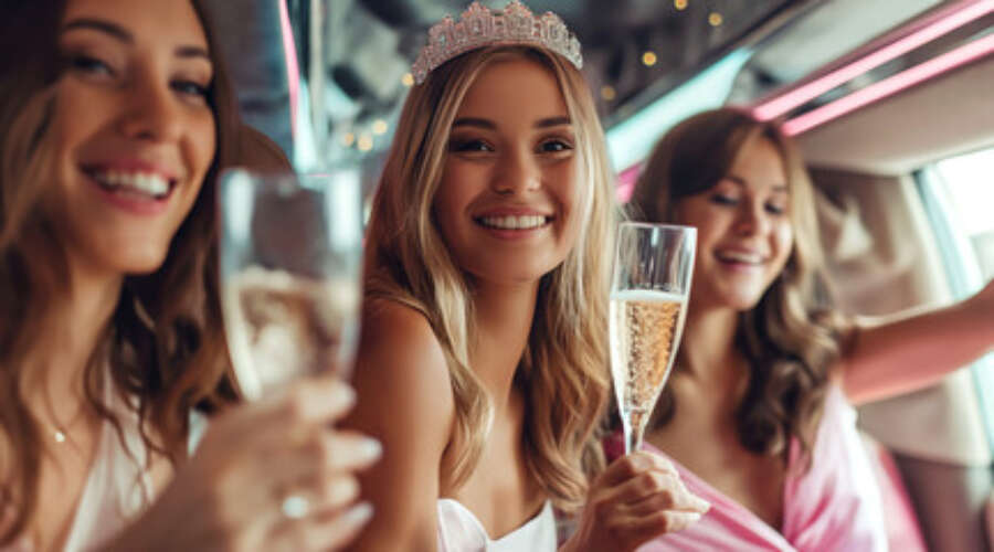 Austin Bachelorette Party Activities: 15 Best Ideas for an Unforgettable Weekend (2026)