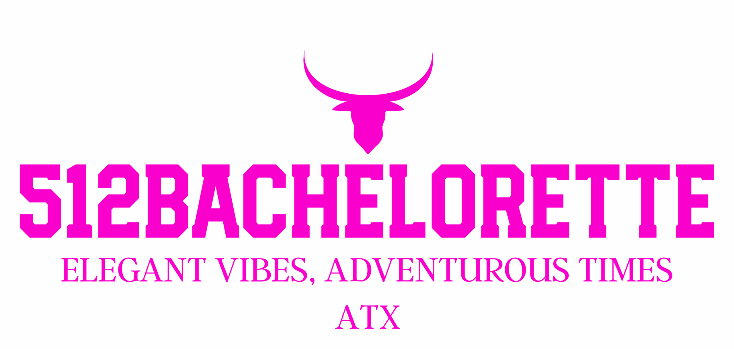512bachelorette.com