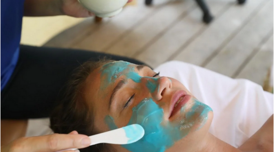 Austin Bachelorette Spa Day: The Ultimate Relaxation Guide (2026)