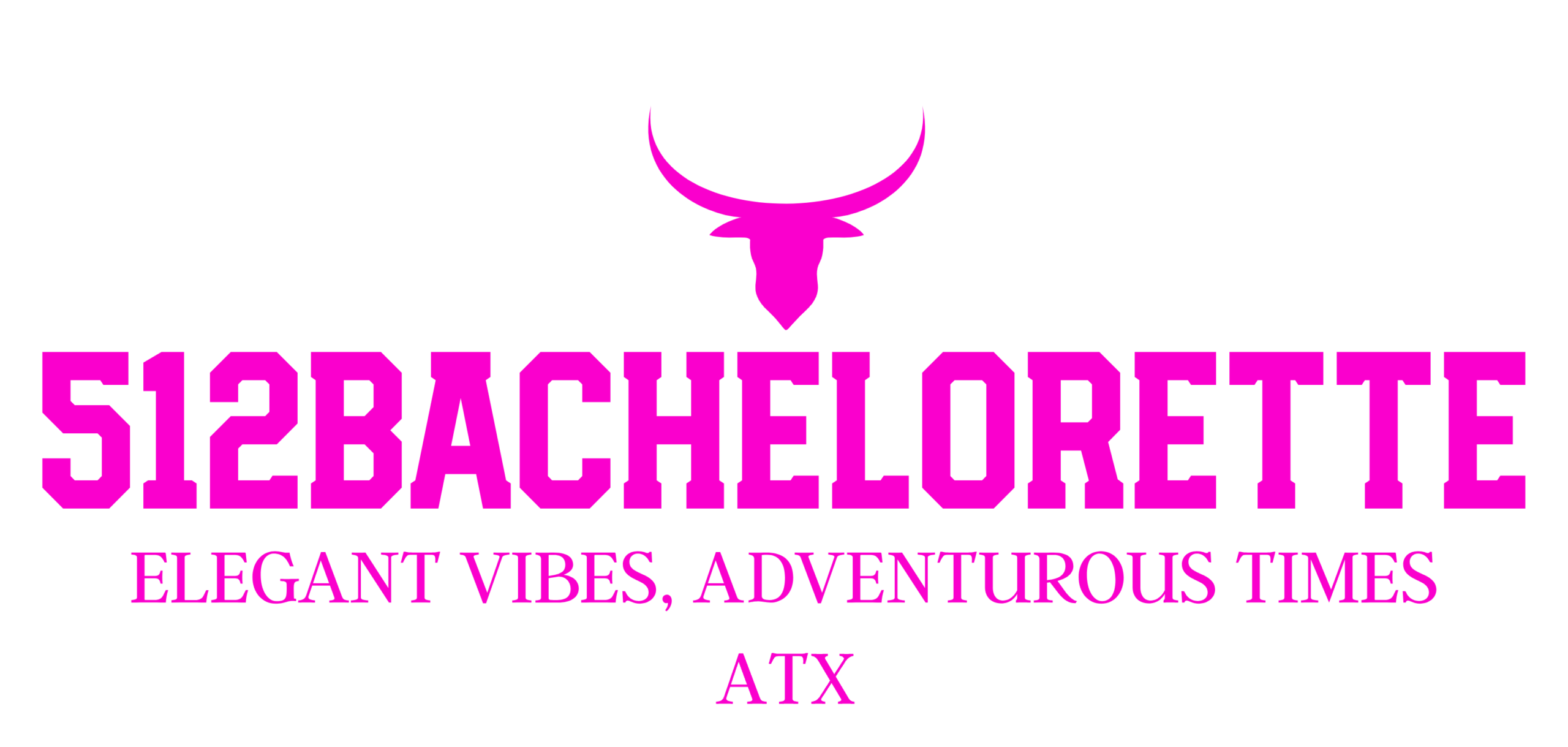 512bachelorette.com