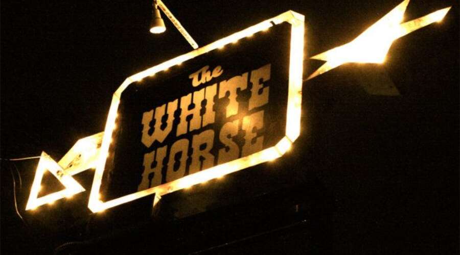 Austin Bachelorette Party Bars: The Ultimate Nightlife Guide (2026)