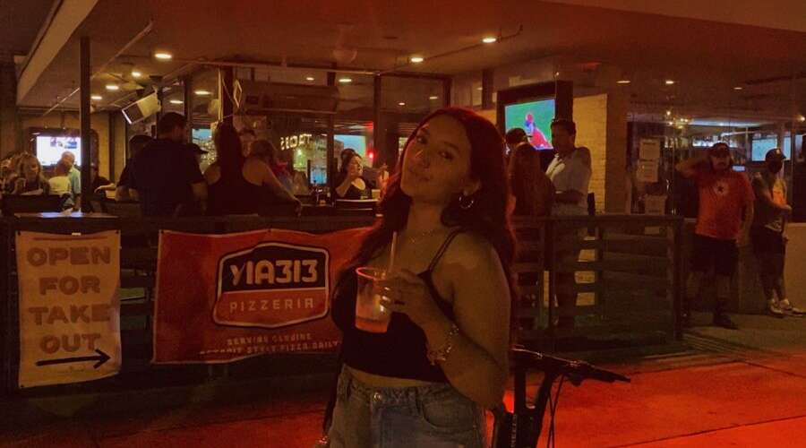 Austin Bachelorette Party Guide: Best Bars, Boats & Party Ideas (2026)