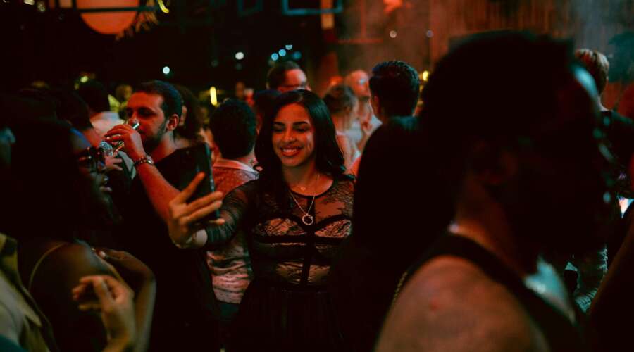 Rainey Street Bachelorette Bar Crawl: The Ultimate Austin Night Out (2026)