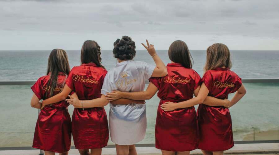 How to Plan a Bachelorette Party: The Ultimate Guide for Bridesmaids (2026)