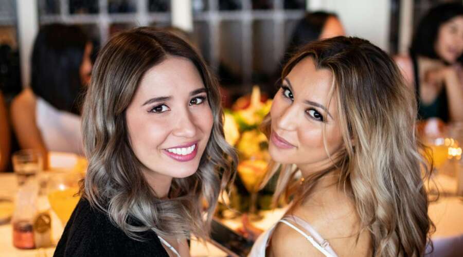 Best Austin Brunch for Bachelorette Parties: The Ultimate Sunday Morning Guide (2026)