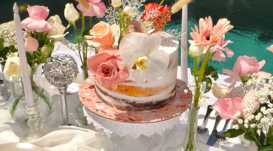 Austin Bachelorette Weekend Itinerary: The Perfect 3-Day Girls Trip Guide (2026)