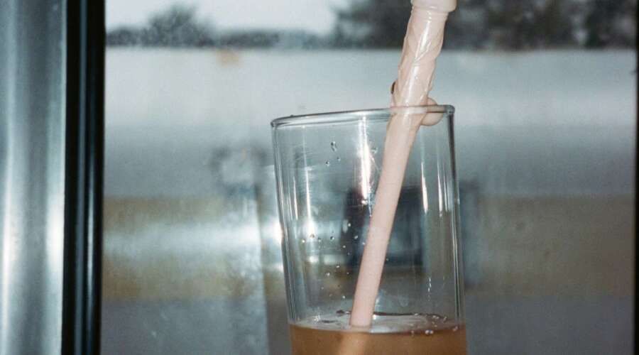 Best Austin Bachelorette Bars: The Ultimate Nightlife Guide (2026)