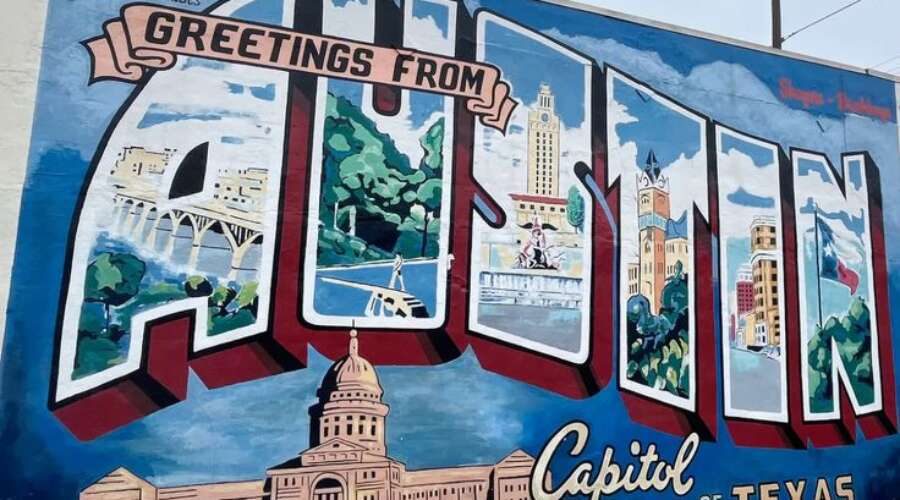 Austin Bachelorette Party East Austin: The Ultimate Local Guide (2026)