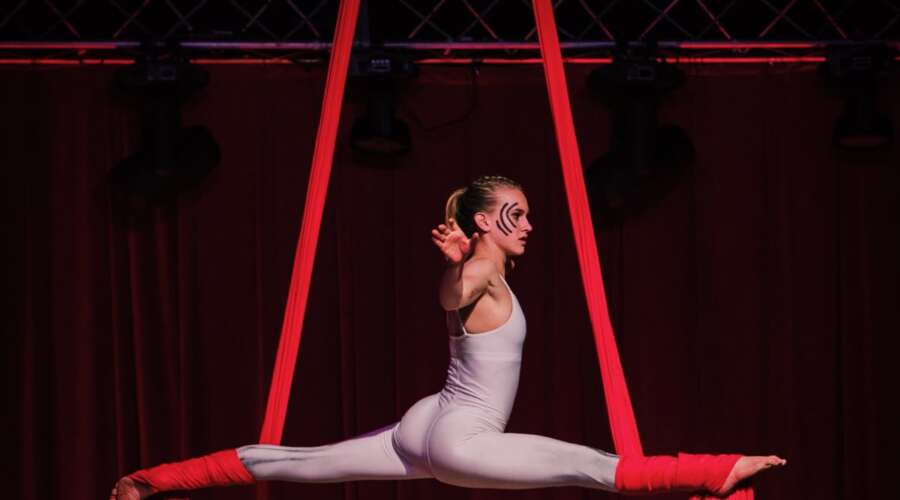 Austin Bachelorette Party Activities: 15 Best Experiences (2026)