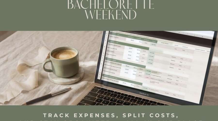 Austin Bachelorette Party Cost: The Complete Budget Guide (2026)