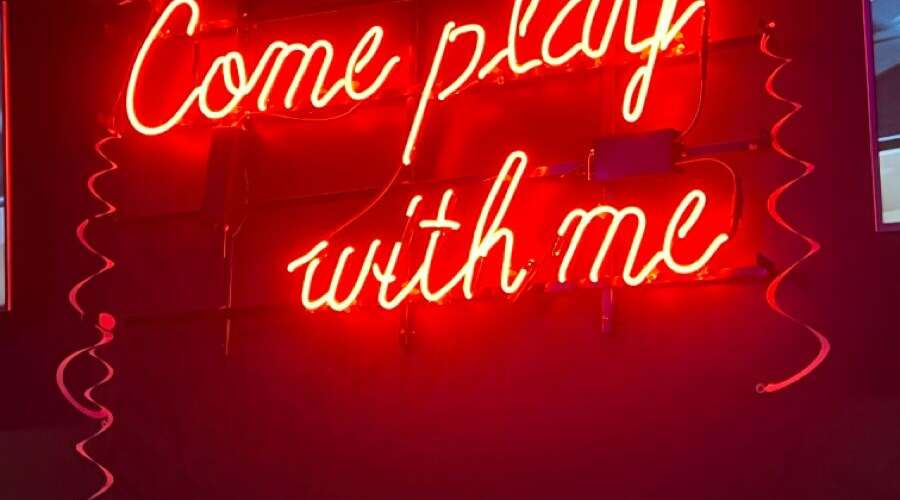 Austin Bachelorette Party Escape Room: The Ultimate Venue Guide (2026)