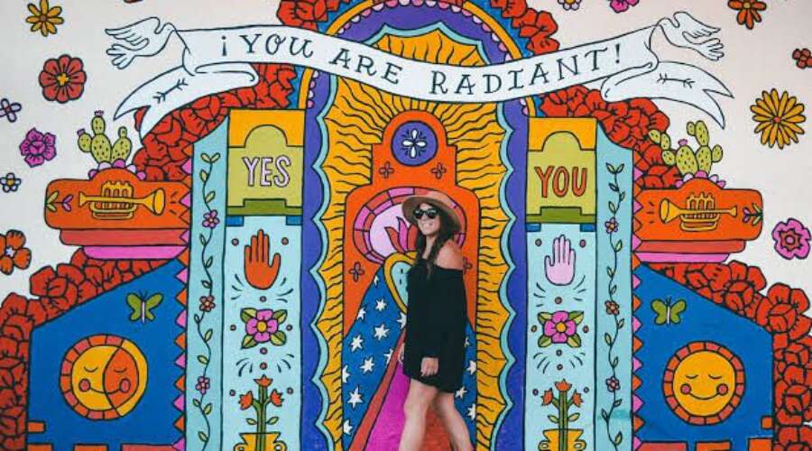 Austin Bachelorette Party Ideas: 20 Best Experiences (2026)