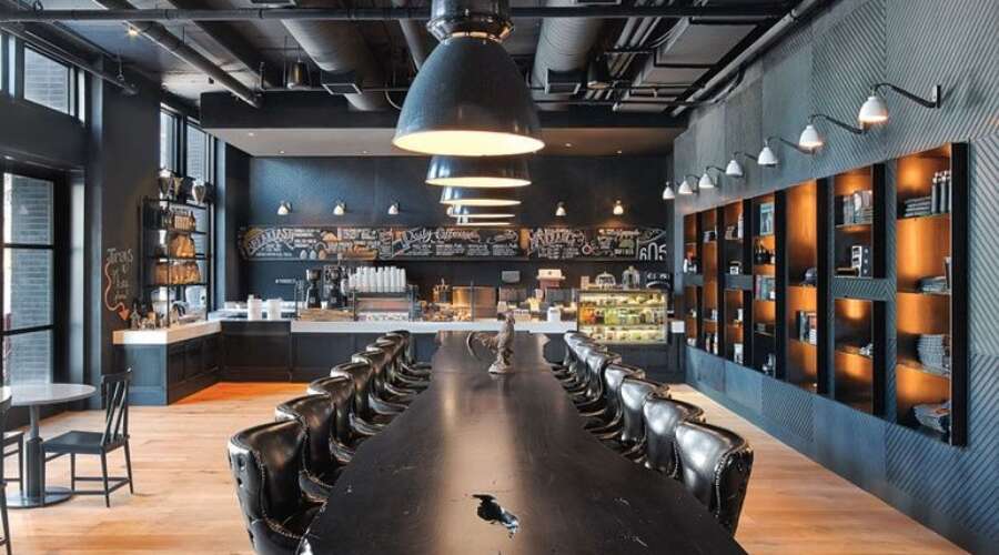 Austin Bachelorette Party Accommodation: The Complete Guide (2026)