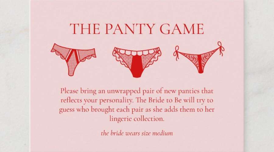 Austin Bachelorette Party Packing List: Everything You Need (2026)