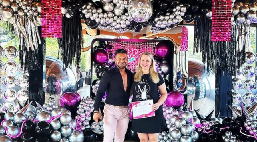 Austin Bachelorette Party Decorations: The Ultimate Setup Guide (2026)