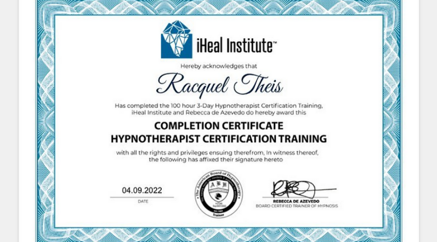 Austin Bachelorette Party Mobile Massage: The Ultimate Guide (2026)