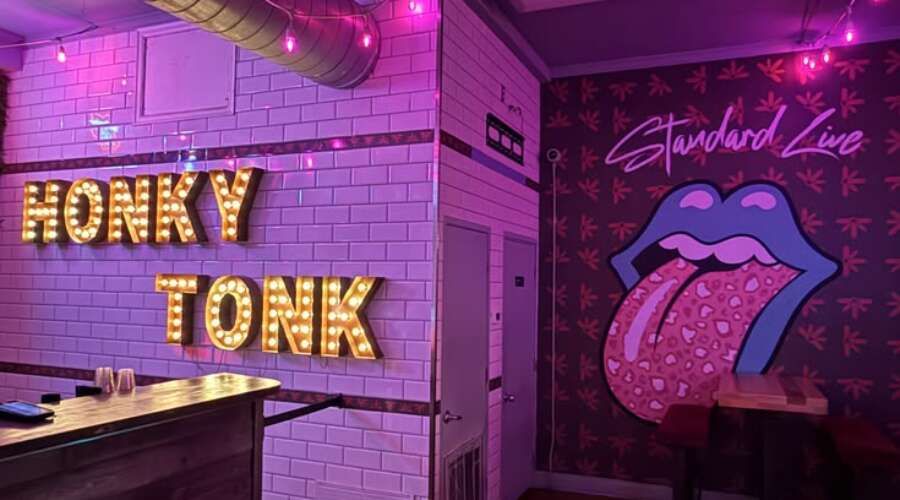 Austin Bachelorette Party Honky Tonk — The Ultimate Guide for 2026