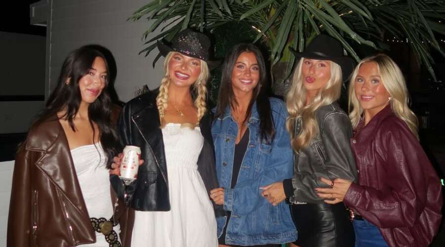 Austin Bachelorette Party Nightlife: The Complete District Guide (2026)