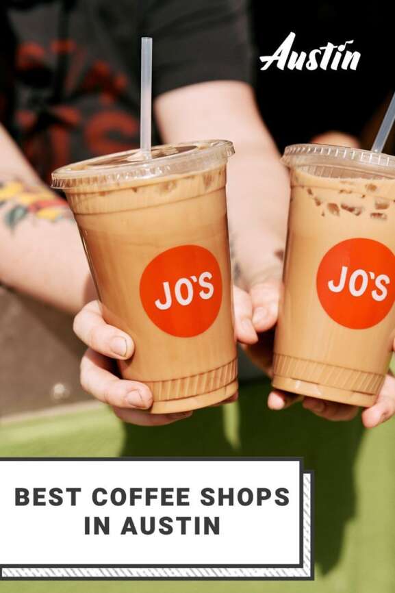 Austin bachelorette party South Congress guide 2026