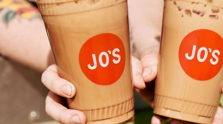 Austin Bachelorette Party South Congress: The Ultimate Guide (2026)