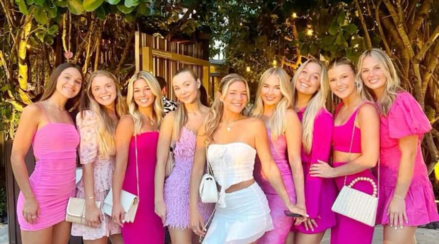 Austin Bachelorette Party Planning: The Complete Checklist (2026)