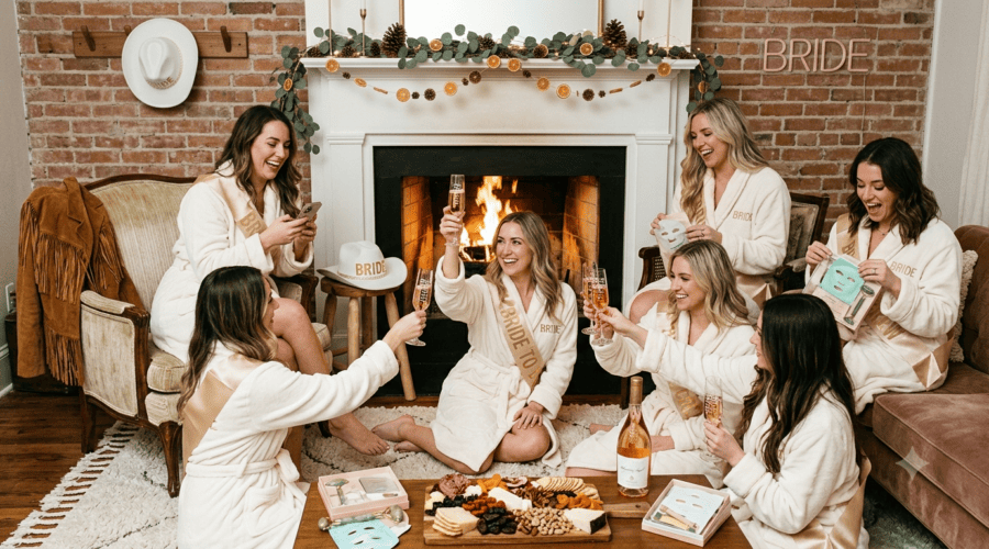 Austin Bachelorette Winter: #1 Complete Guide (2026-2027)