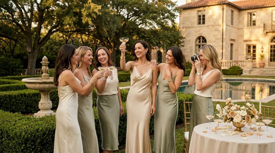 Austin 50th Birthday Party Ideas Women: #1 Complete Guide (2026)