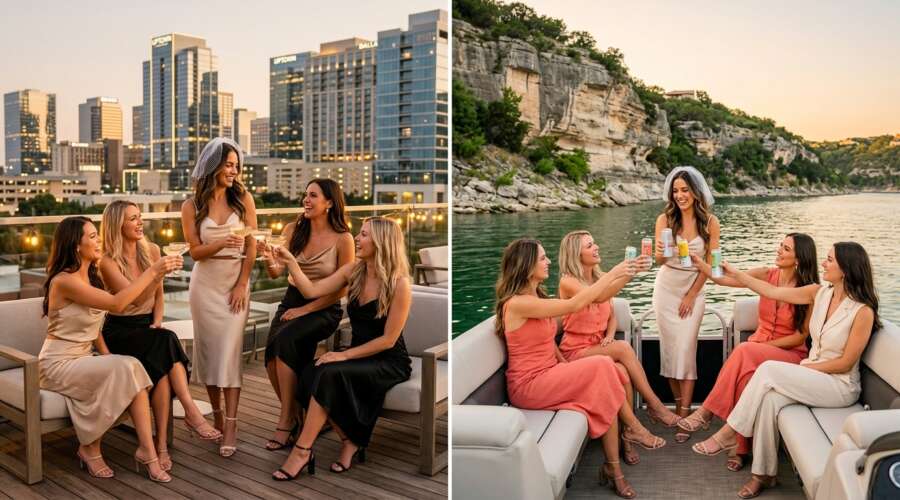 Austin vs Dallas Bachelorette: #1 Honest Comparison (2026)
